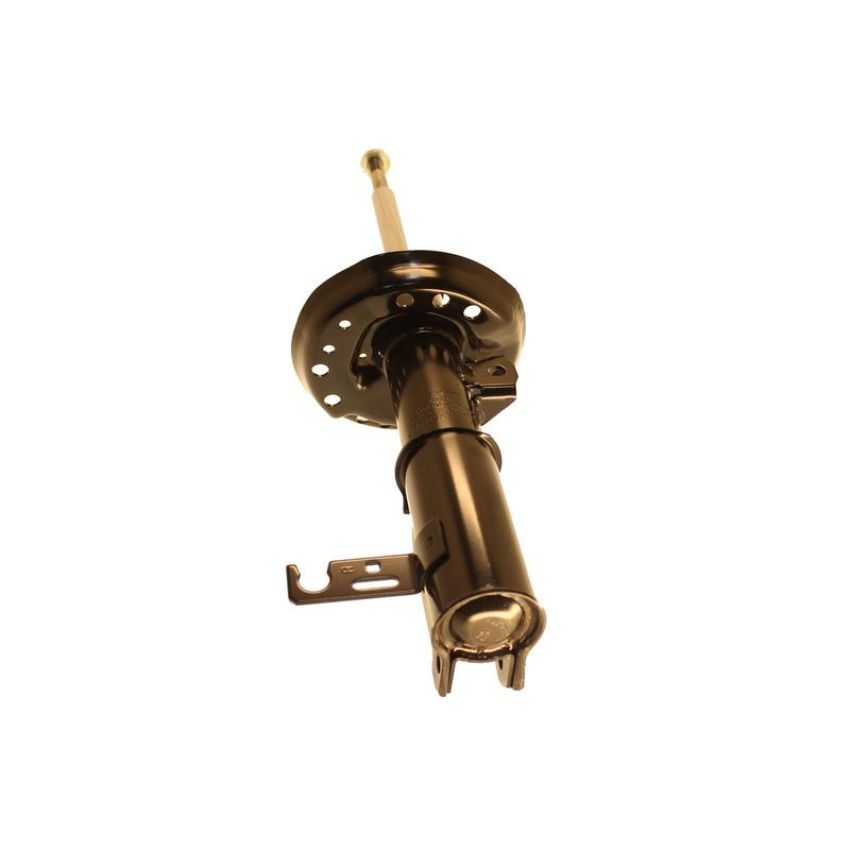 KYB SHOCKS 339375 1 Nut