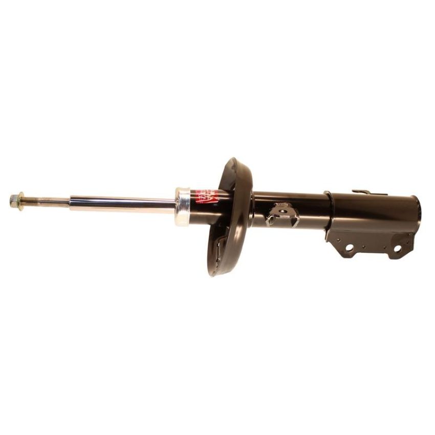 KYB SHOCKS 339376 1 Nut
