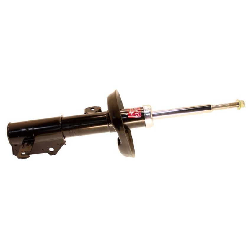 KYB SHOCKS 339376 1 Nut