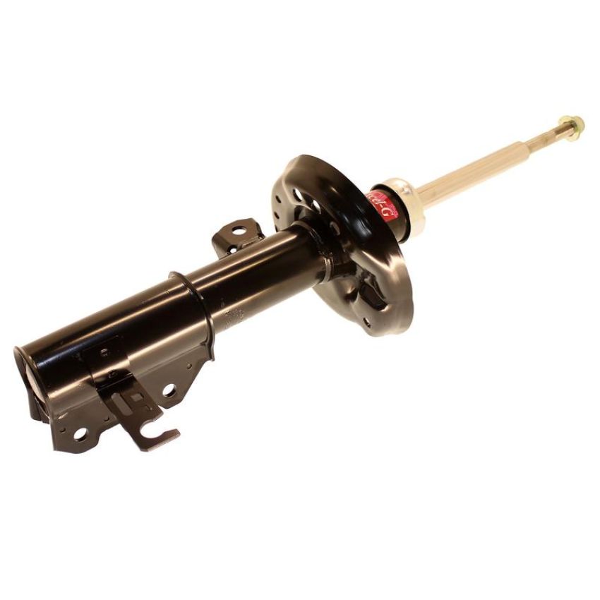 KYB SHOCKS 339376 1 Nut