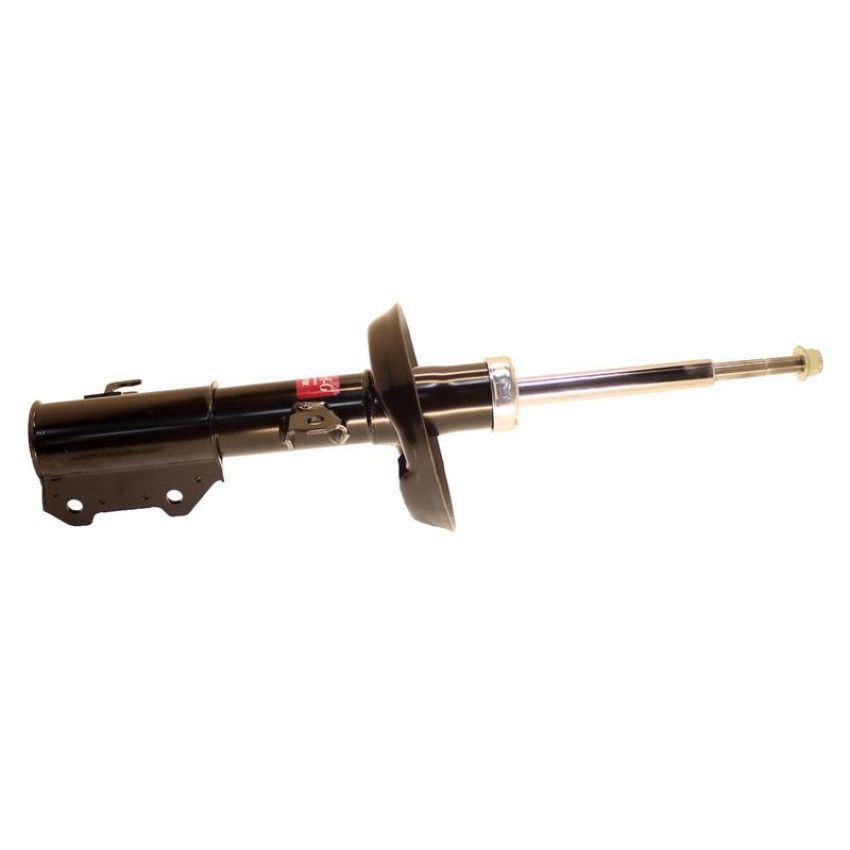 KYB SHOCKS 339377 1 Nut