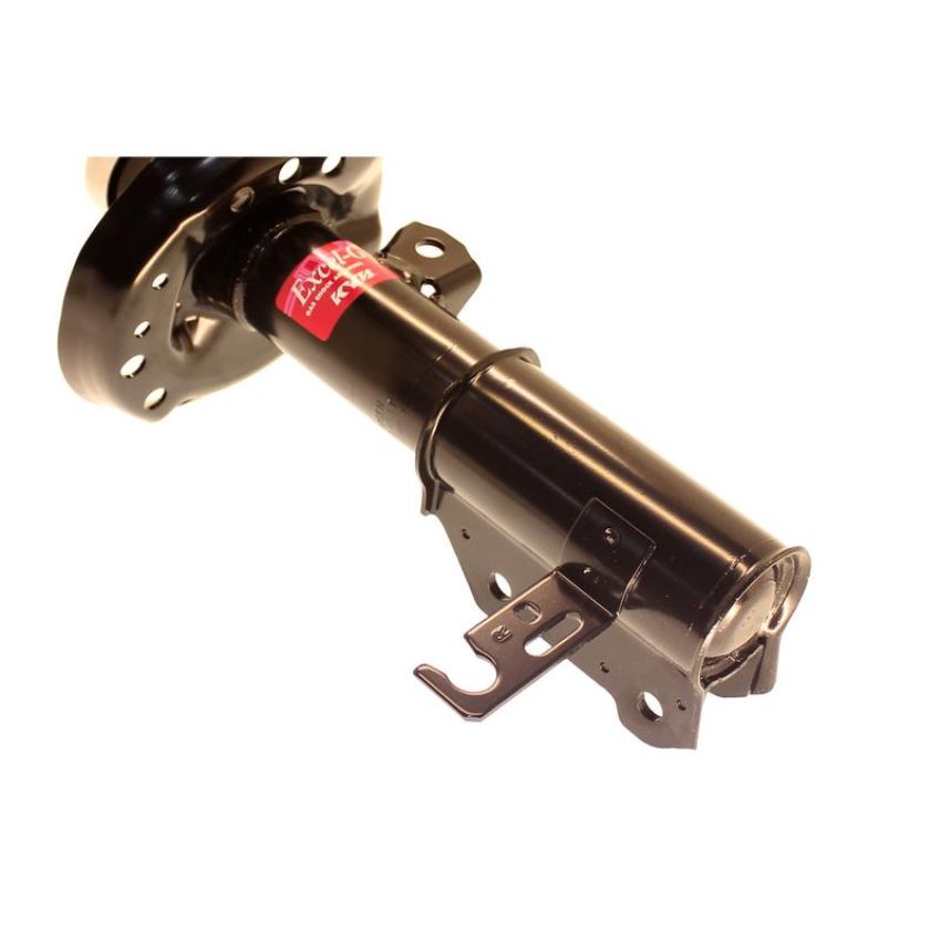 KYB SHOCKS 339377 1 Nut
