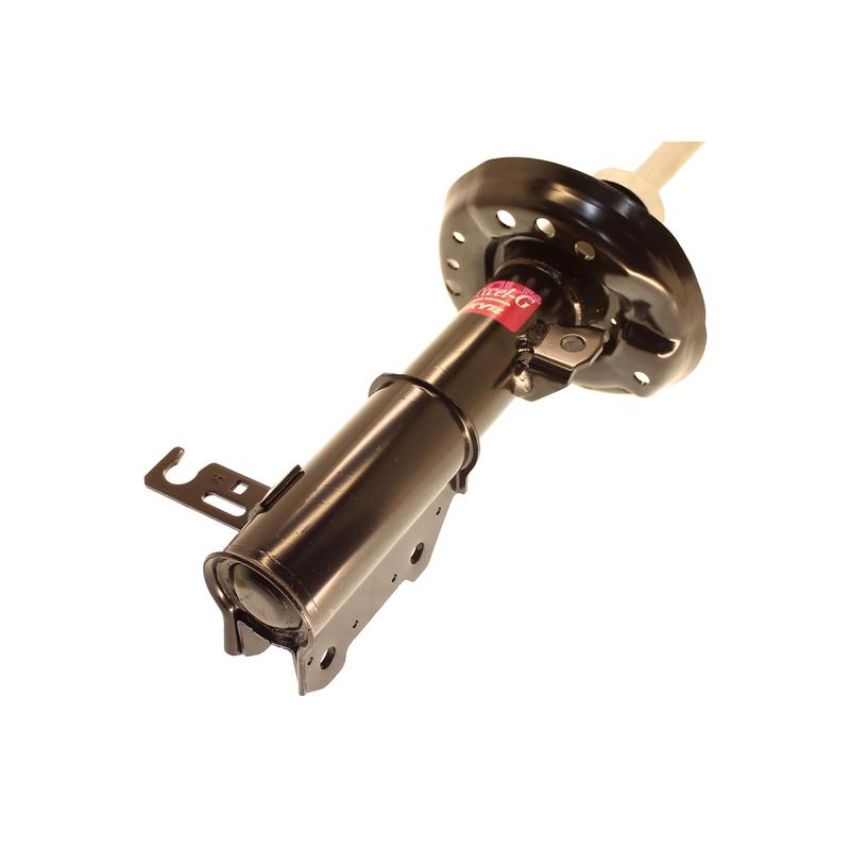 KYB SHOCKS 339377 1 Nut