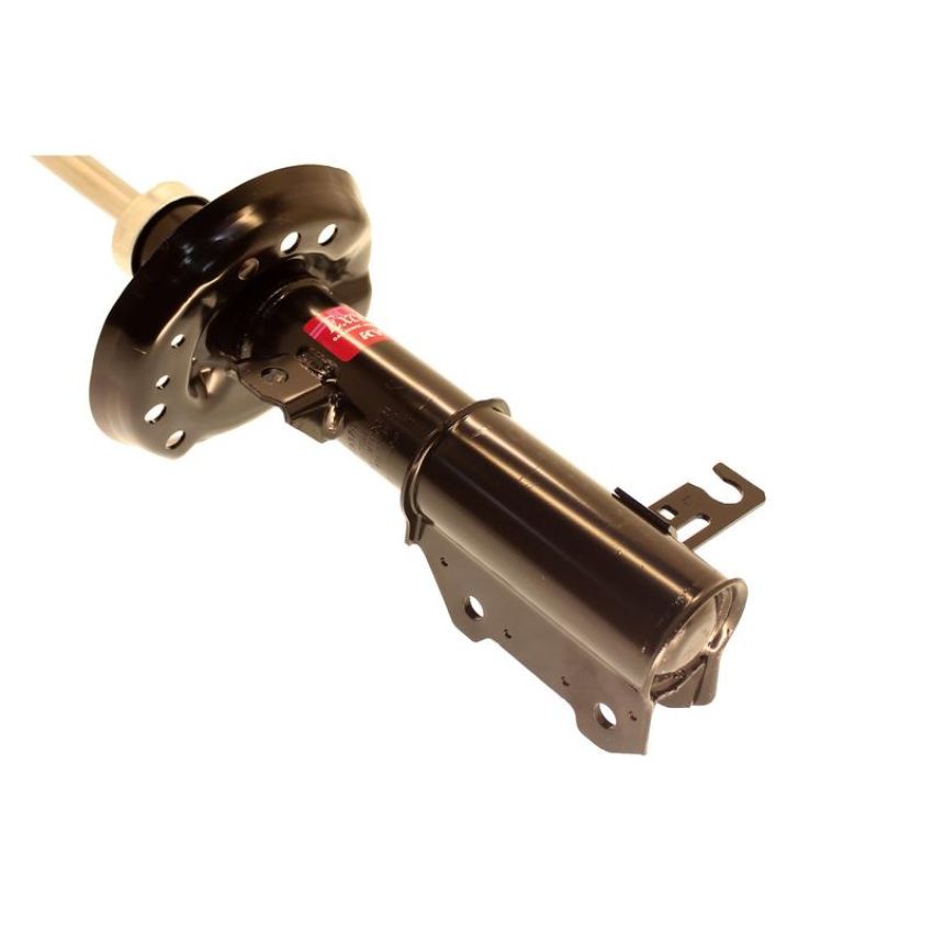 KYB SHOCKS 339378 1 Nut