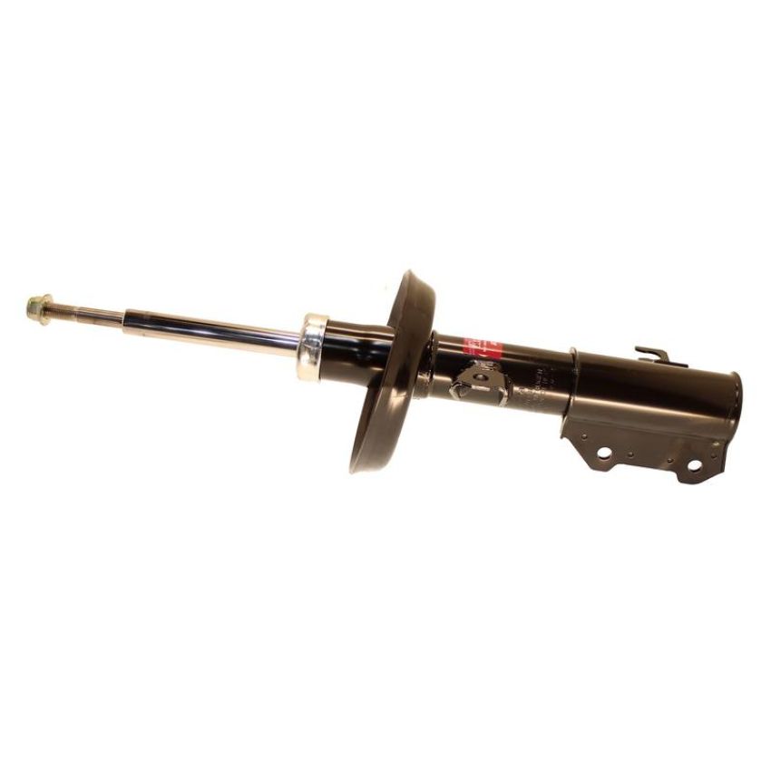 KYB SHOCKS 339378 1 Nut