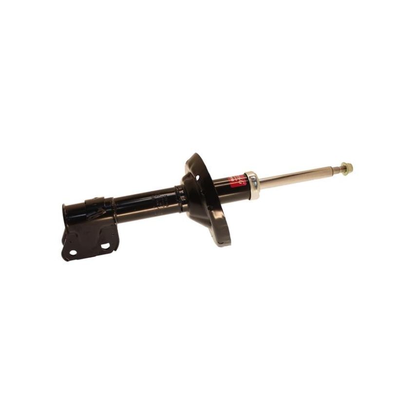 KYB SHOCKS 339383 1 Nut