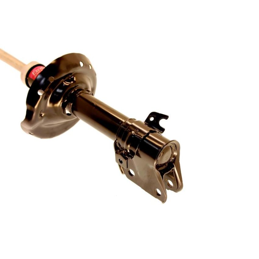 KYB SHOCKS 339383 1 Nut