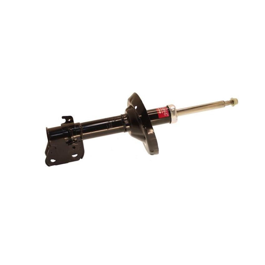 KYB SHOCKS 339384 1 Nut