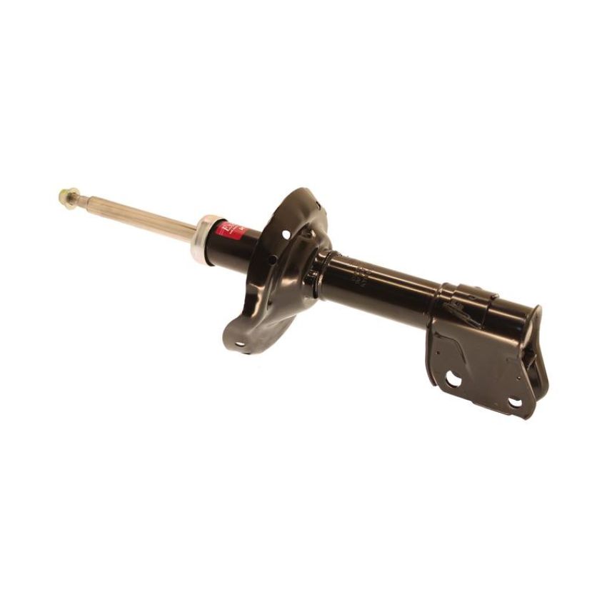 KYB SHOCKS 339384 1 Nut