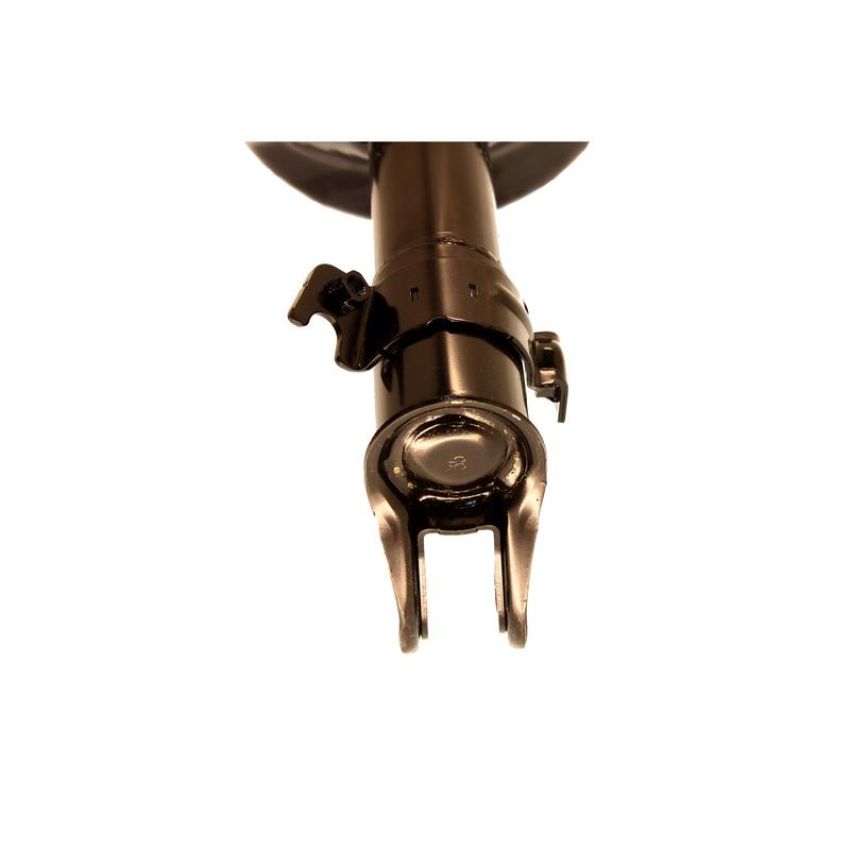 KYB SHOCKS 339384 1 Nut