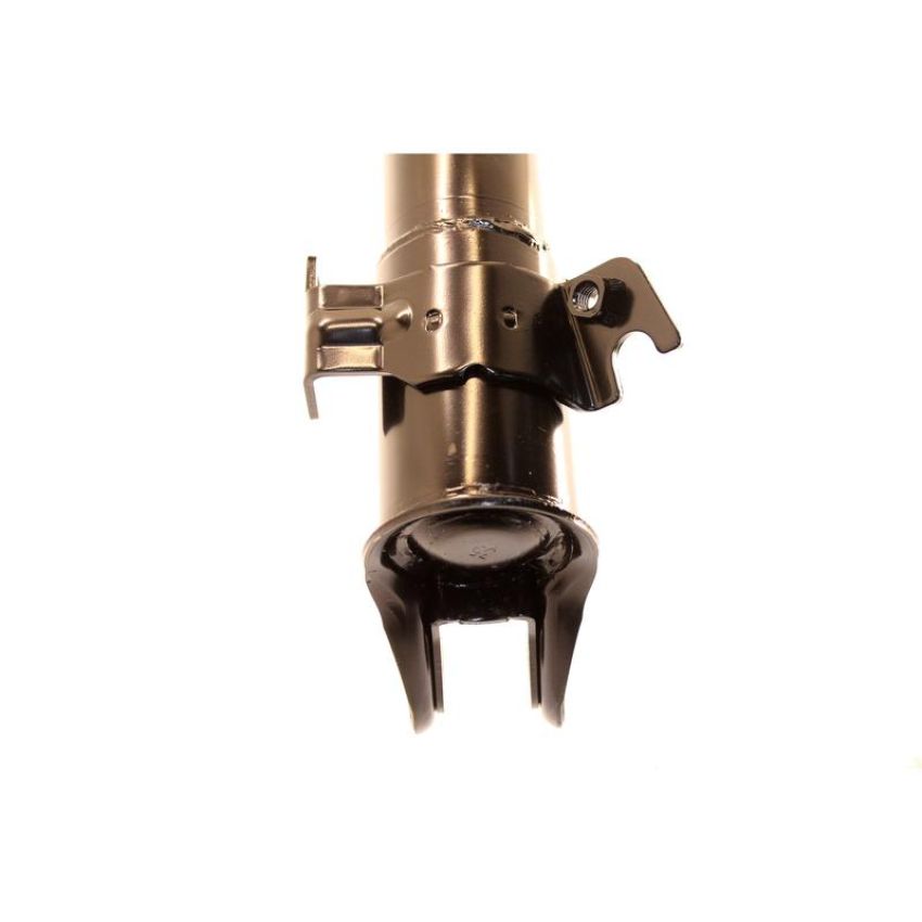 KYB SHOCKS 339385 1 Nut