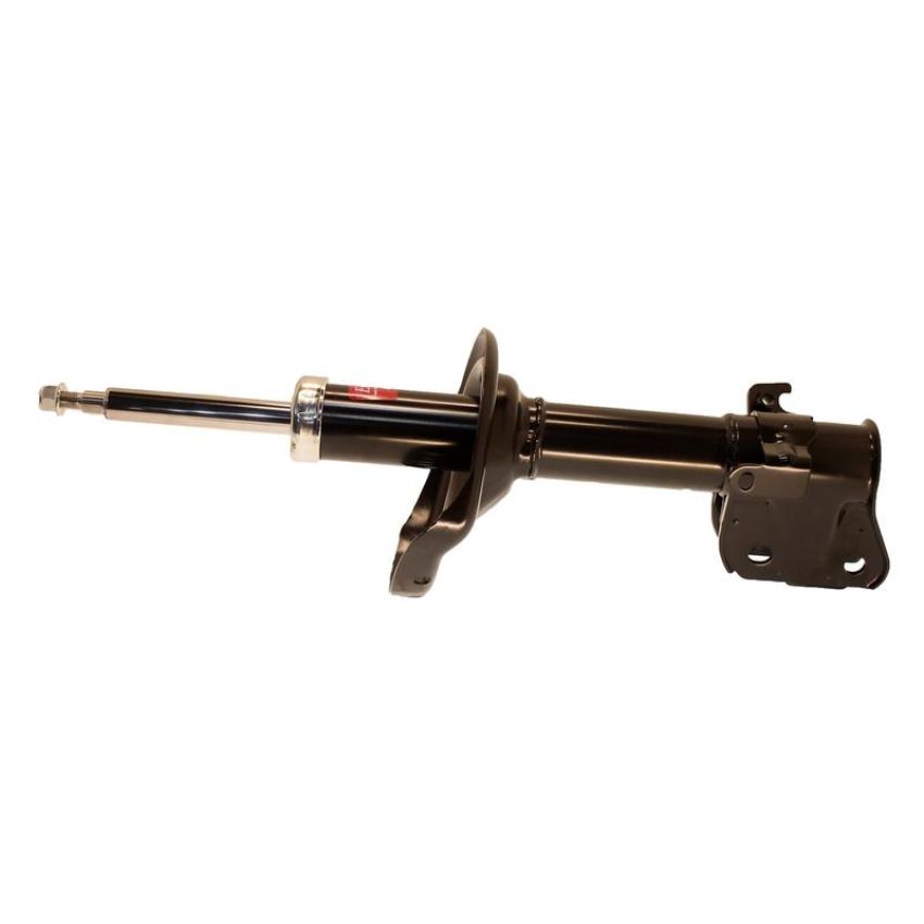 KYB SHOCKS 339385 1 Nut