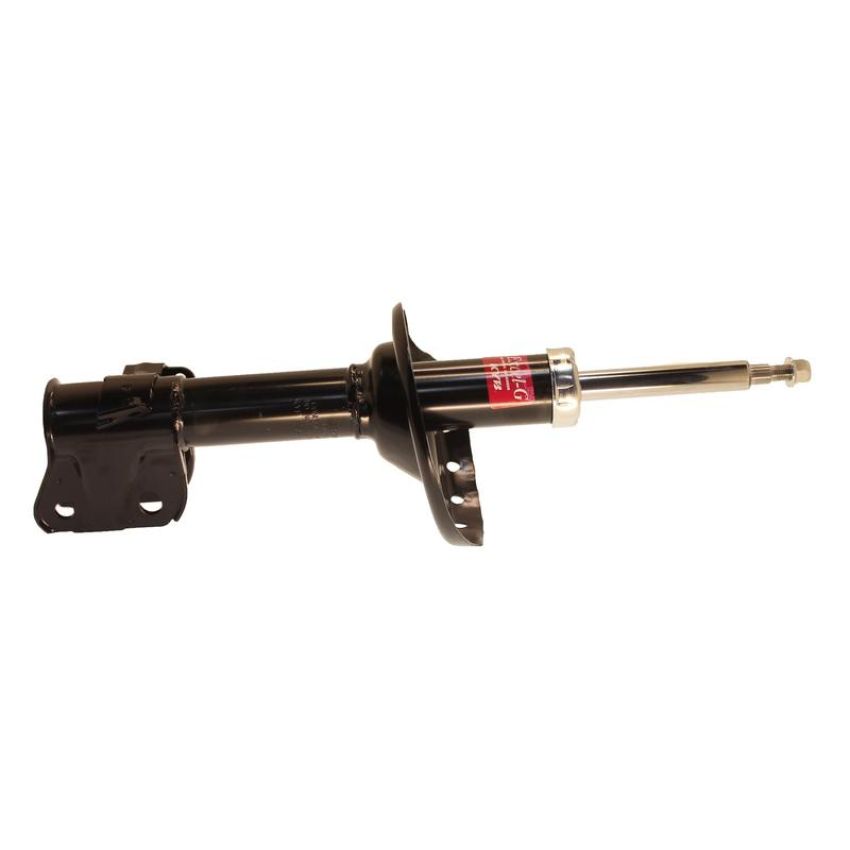 KYB SHOCKS 339385 1 Nut