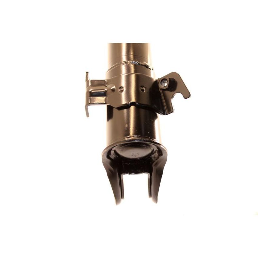 KYB SHOCKS 339385 1 Nut