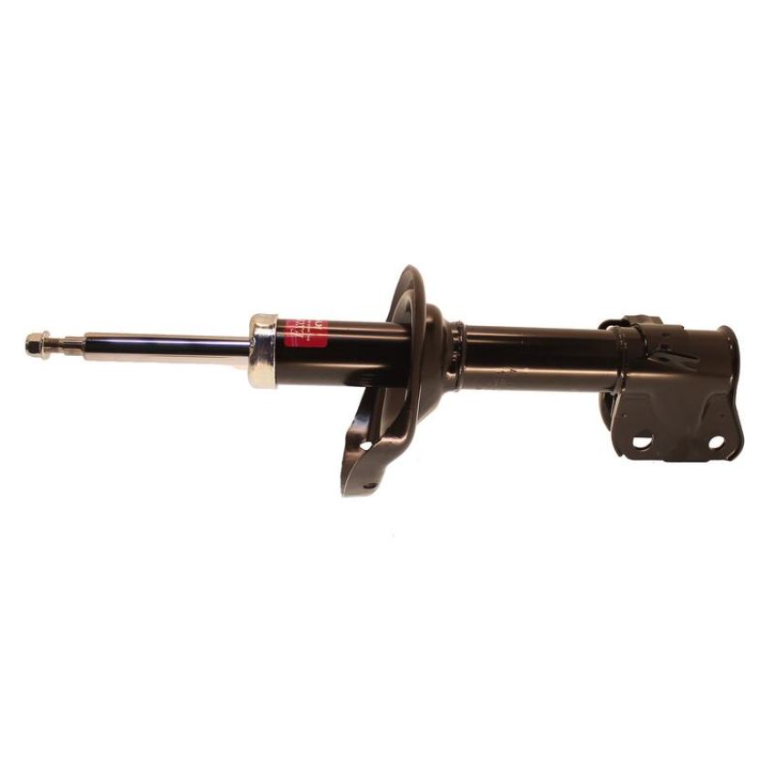 KYB SHOCKS 339386 1 Nut