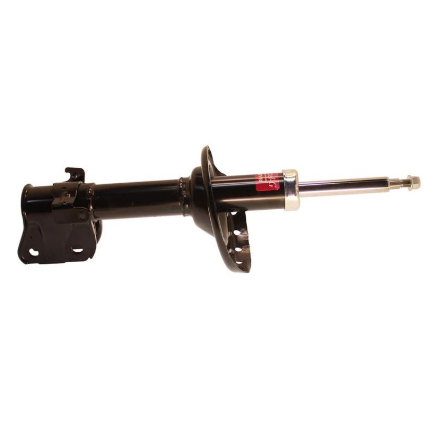 KYB SHOCKS 339386 1 Nut