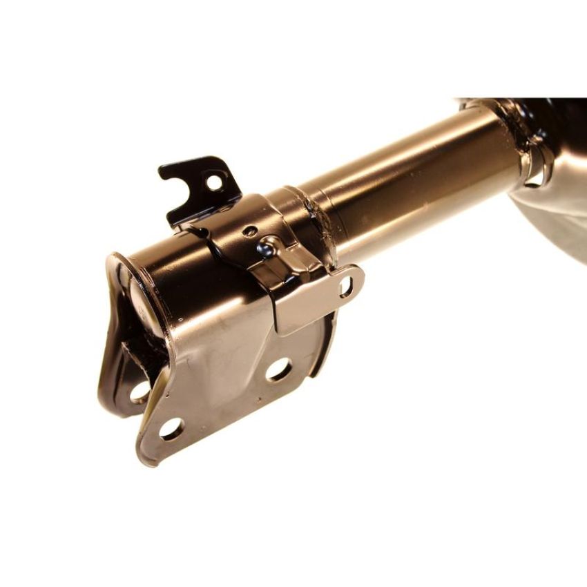 KYB SHOCKS 339386 1 Nut
