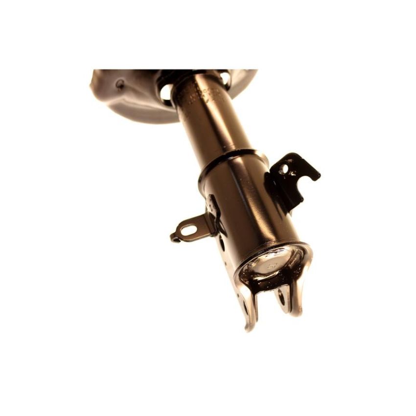 KYB SHOCKS 339387 1 Nut