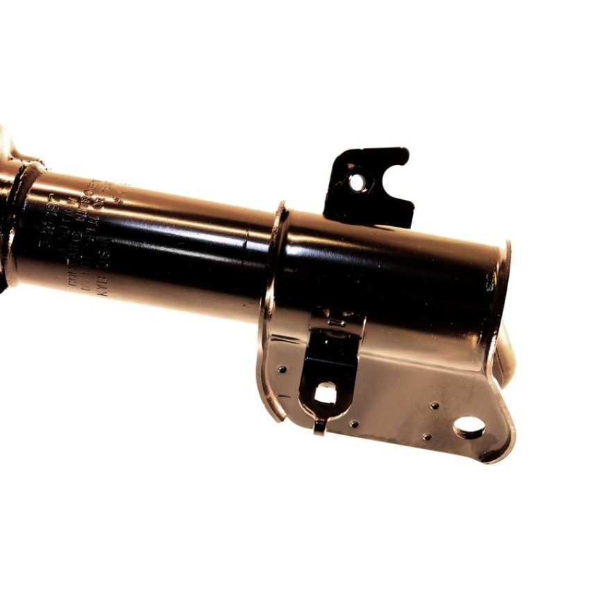 KYB SHOCKS 339387 1 Nut