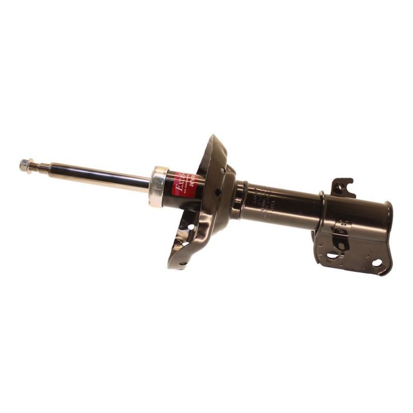 KYB SHOCKS 339387 1 Nut