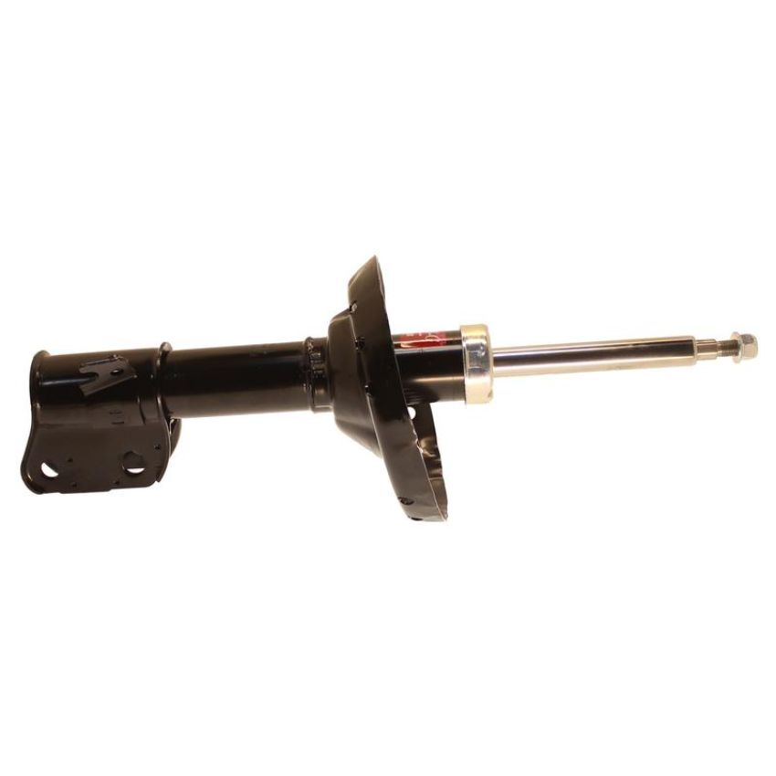 KYB SHOCKS 339387 1 Nut