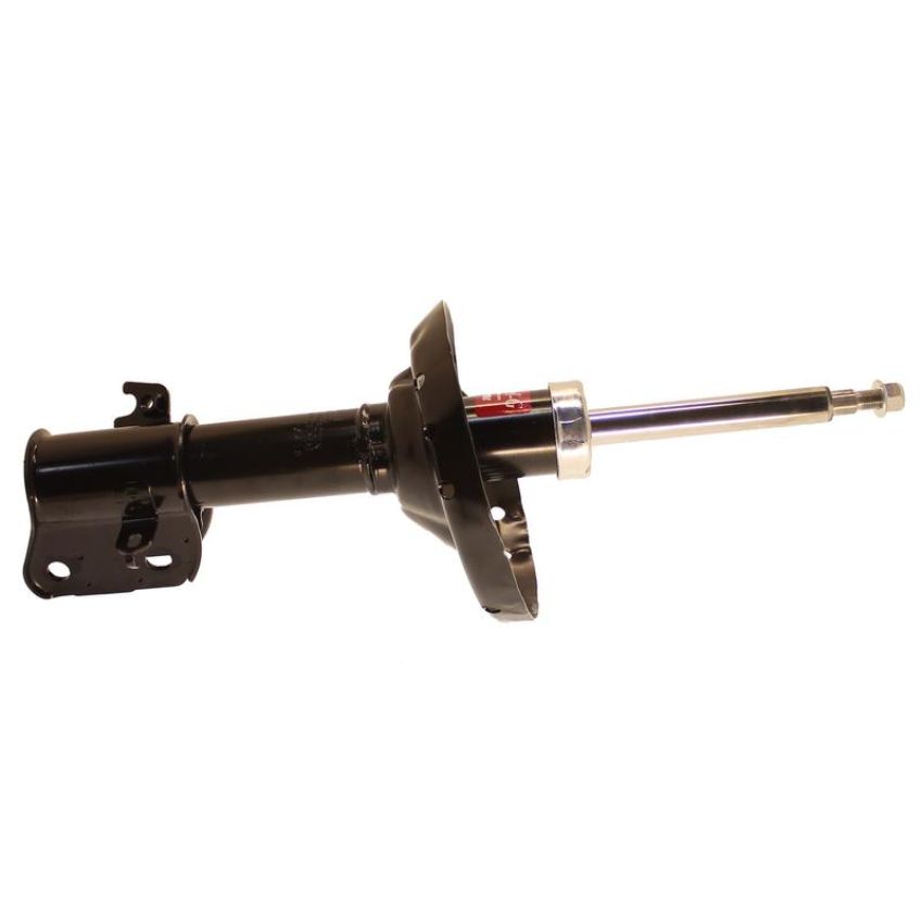 KYB SHOCKS 339388 1 Nut