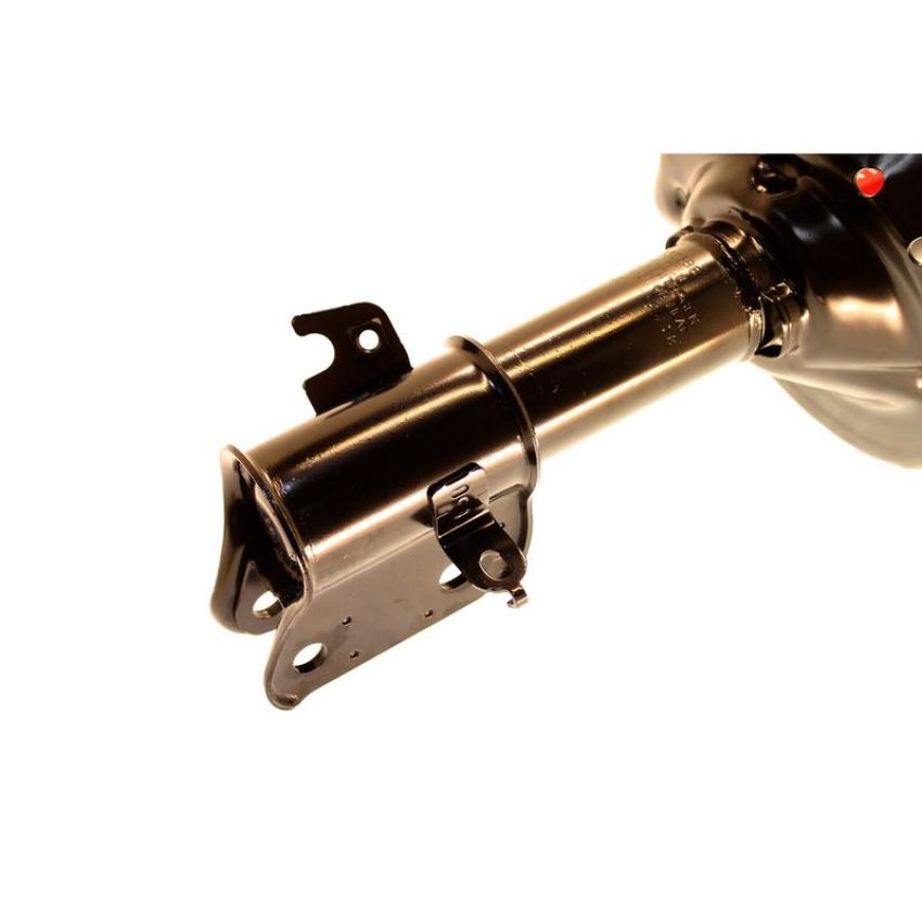 KYB SHOCKS 339388 1 Nut