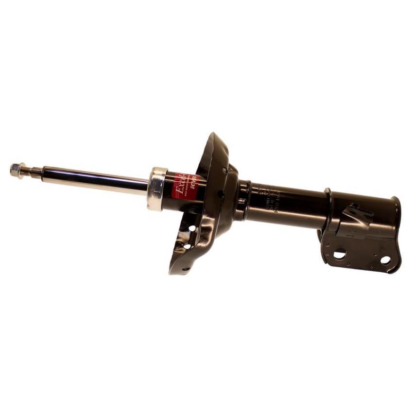 KYB SHOCKS 339388 1 Nut