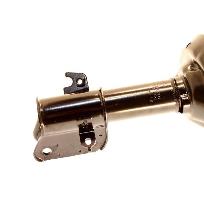 KYB SHOCKS 339388 1 Nut
