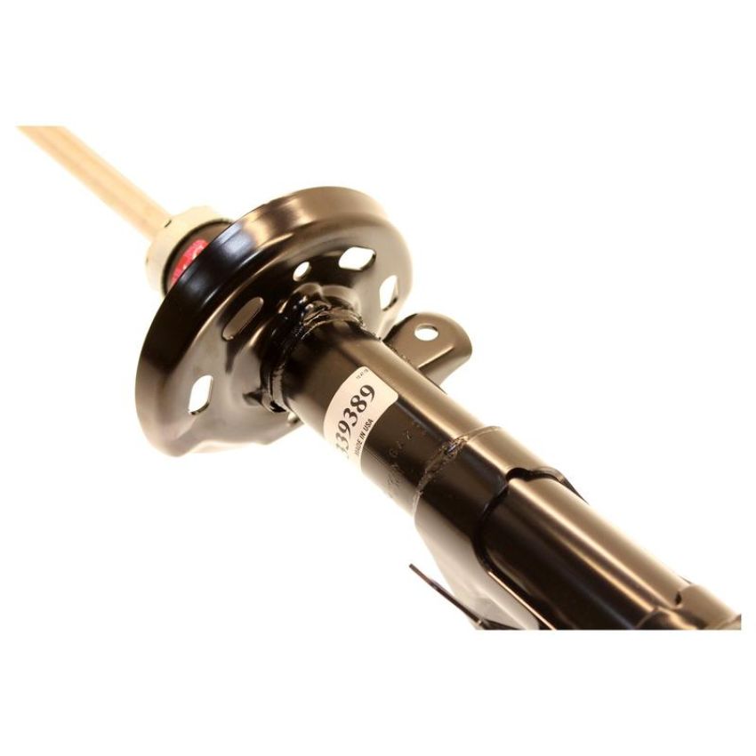 KYB SHOCKS 339389 1 Nut