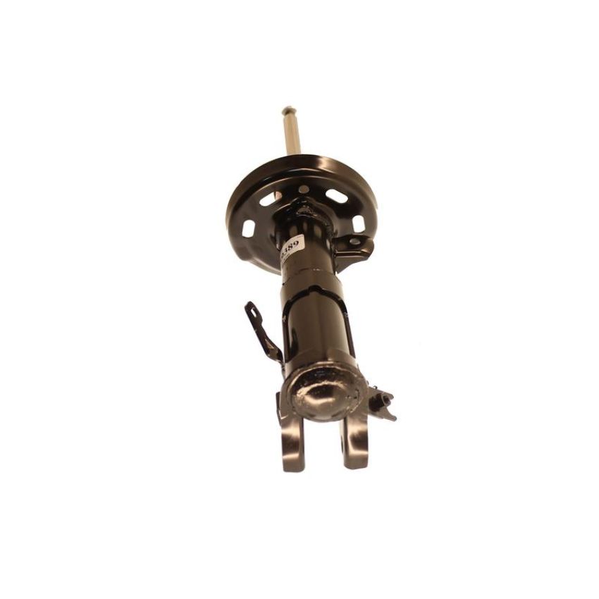KYB SHOCKS 339389 1 Nut