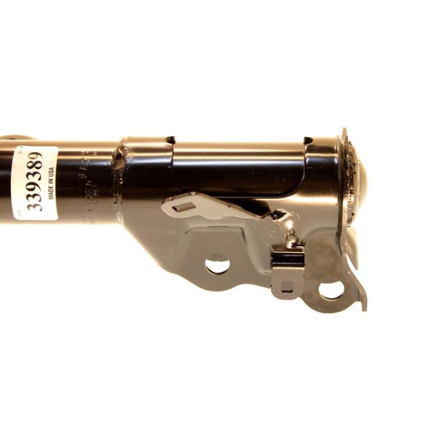 KYB SHOCKS 339389 1 Nut