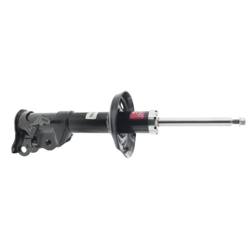 KYB SHOCKS 339390 1 Nut