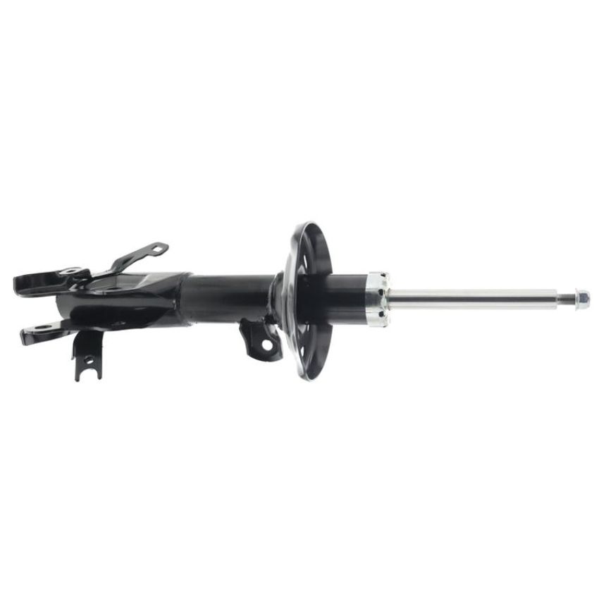 KYB SHOCKS 339390 1 Nut