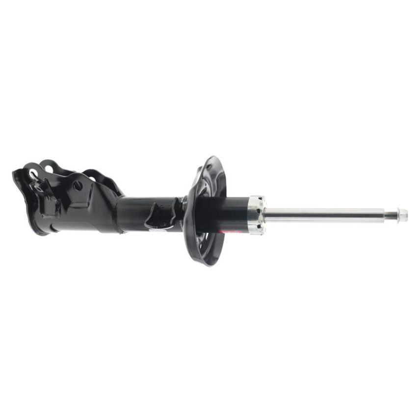 KYB SHOCKS 339390 1 Nut