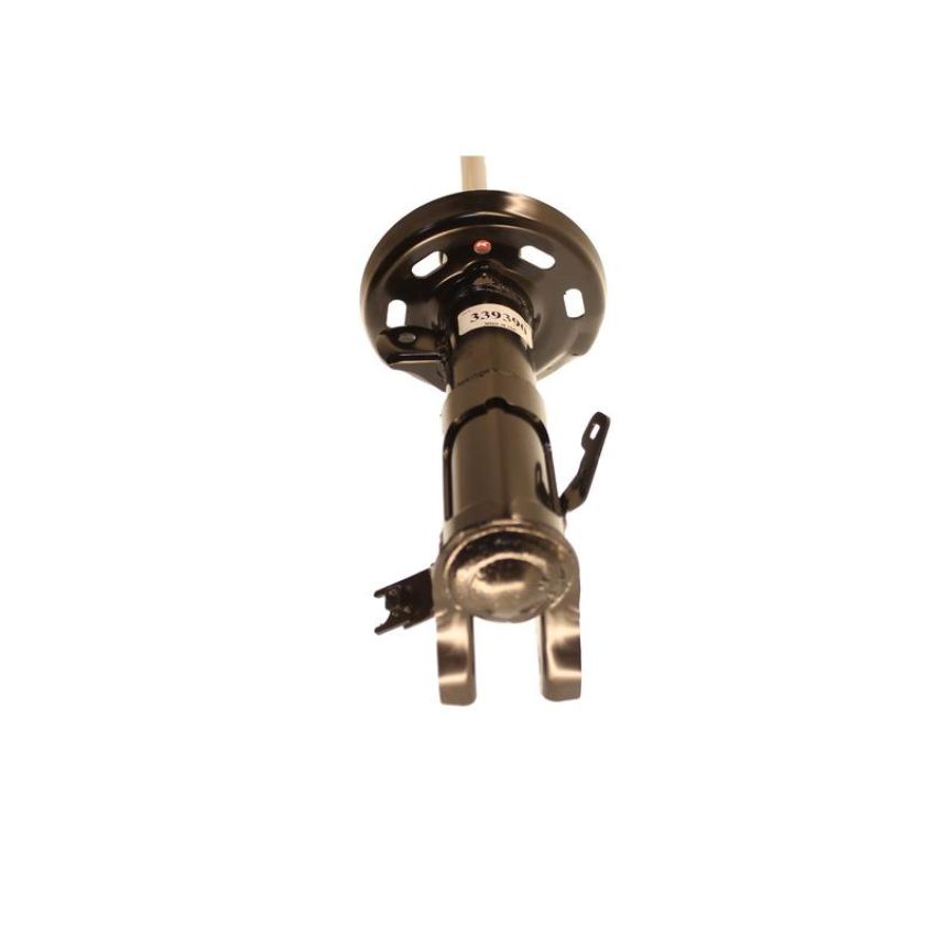 KYB SHOCKS 339390 1 Nut
