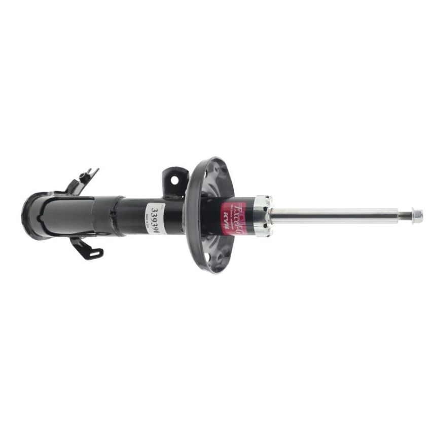 KYB SHOCKS 339390 1 Nut