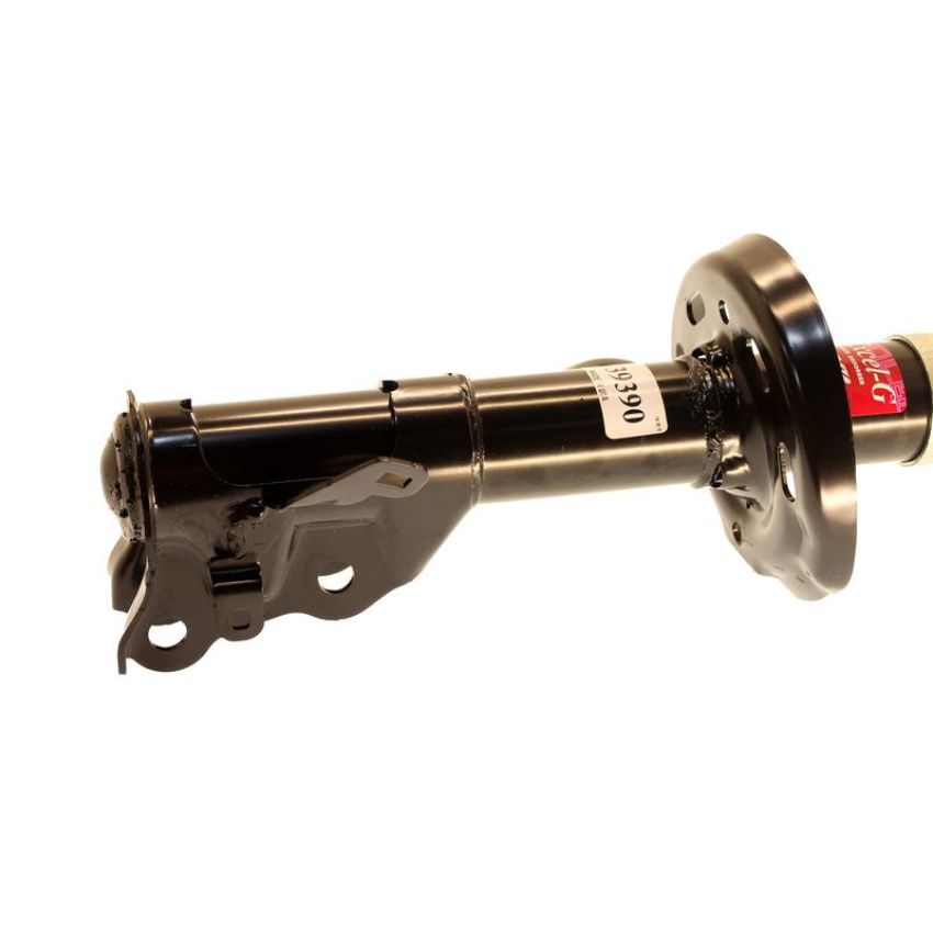 KYB SHOCKS 339390 1 Nut