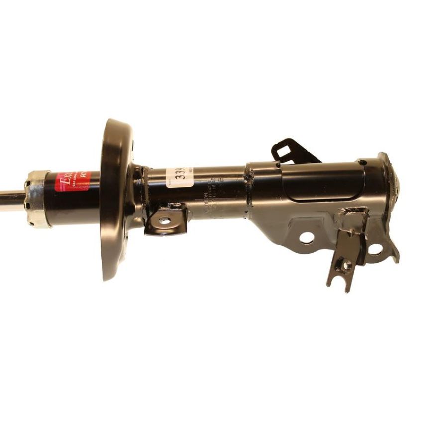 KYB SHOCKS 339390 1 Nut
