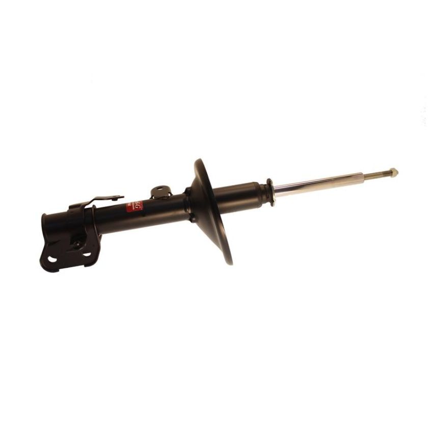 KYB SHOCKS 339397 1 Nut
