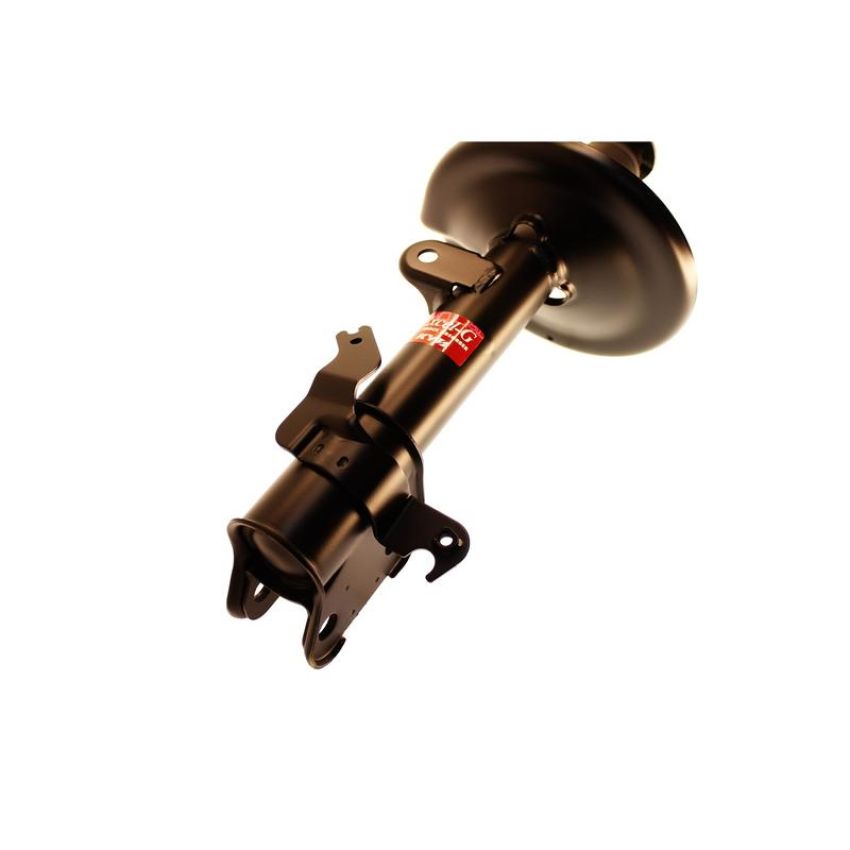 KYB SHOCKS 339397 1 Nut