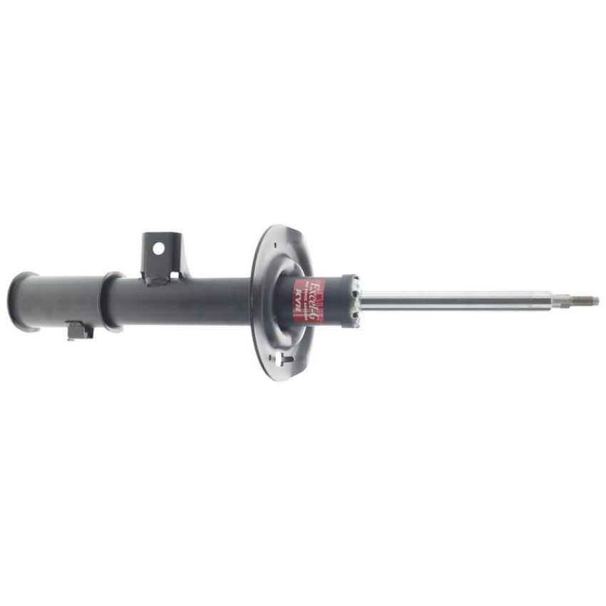 KYB SHOCKS 339402 1 Nut