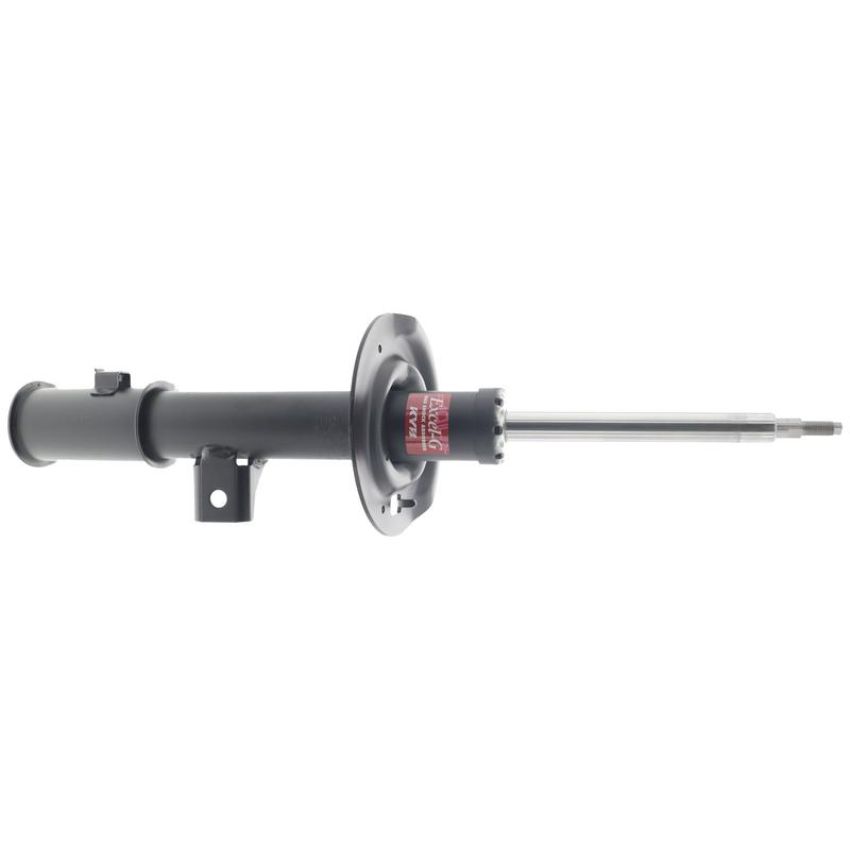 KYB SHOCKS 339403 1 Nut