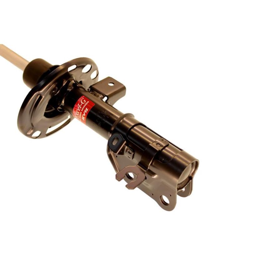 KYB SHOCKS 339404 1 Nut