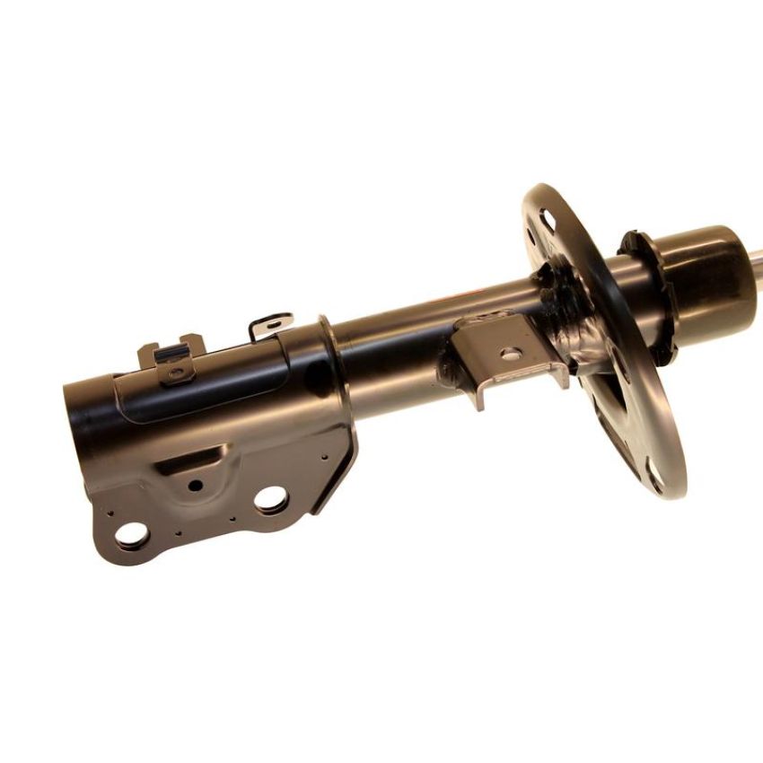 KYB SHOCKS 339404 1 Nut