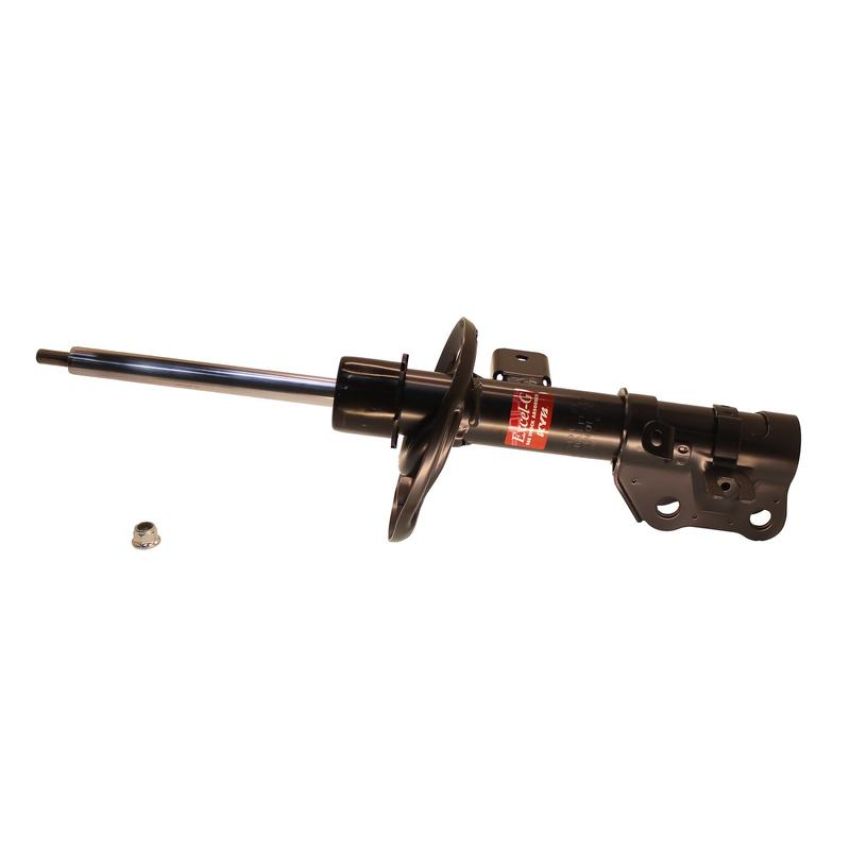 KYB SHOCKS 339404 1 Nut
