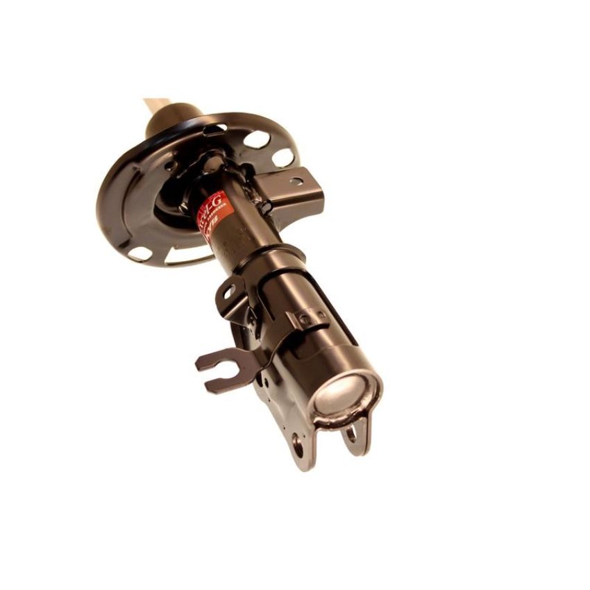 KYB SHOCKS 339404 1 Nut