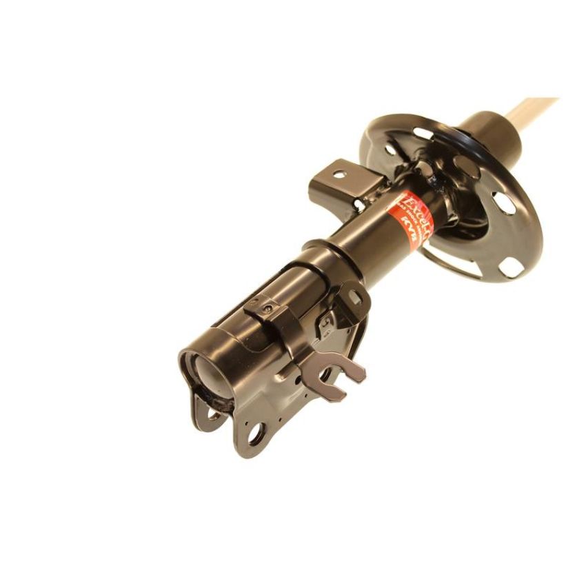 KYB SHOCKS 339405 1 Nut