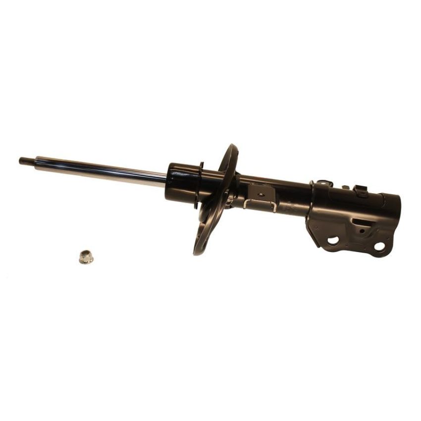 KYB SHOCKS 339405 1 Nut
