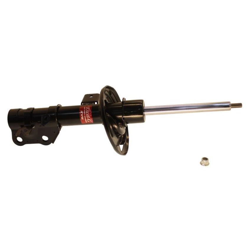 KYB SHOCKS 339405 1 Nut